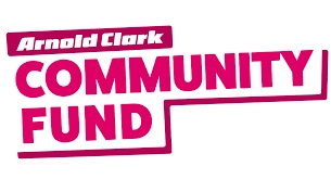 Arnald Clark Community Fund