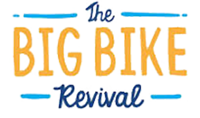 BigBikelogo