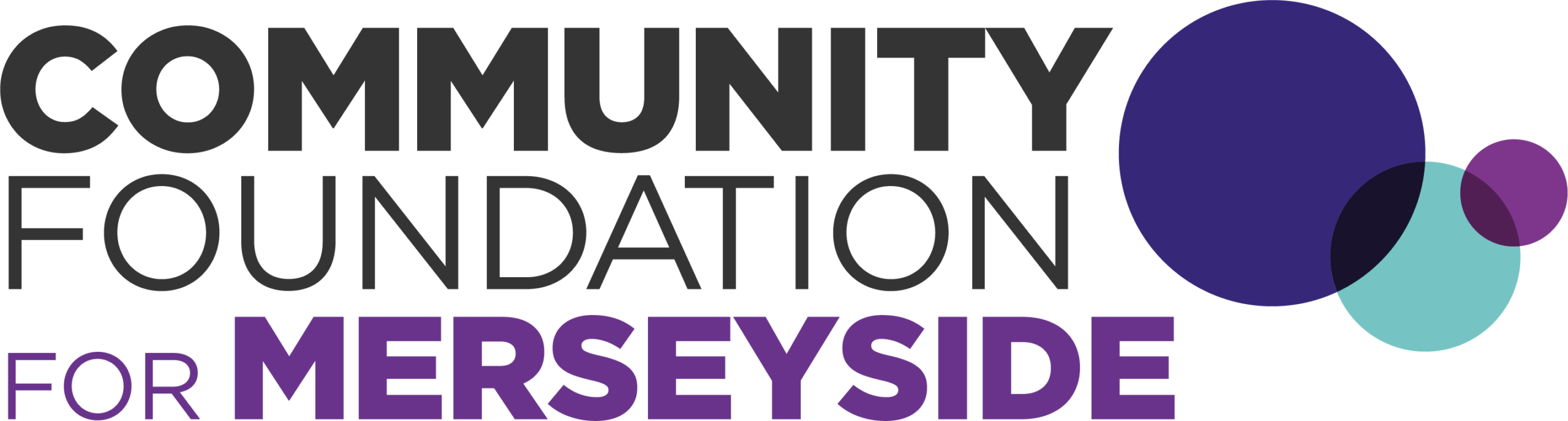 CFMLogo