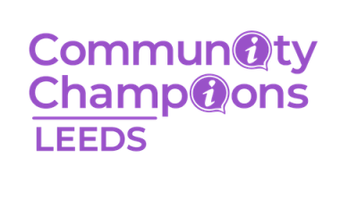 Comm-Champs_Master-Logo_Purple_Transparent_500px-400x224-1