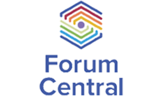 logo-2